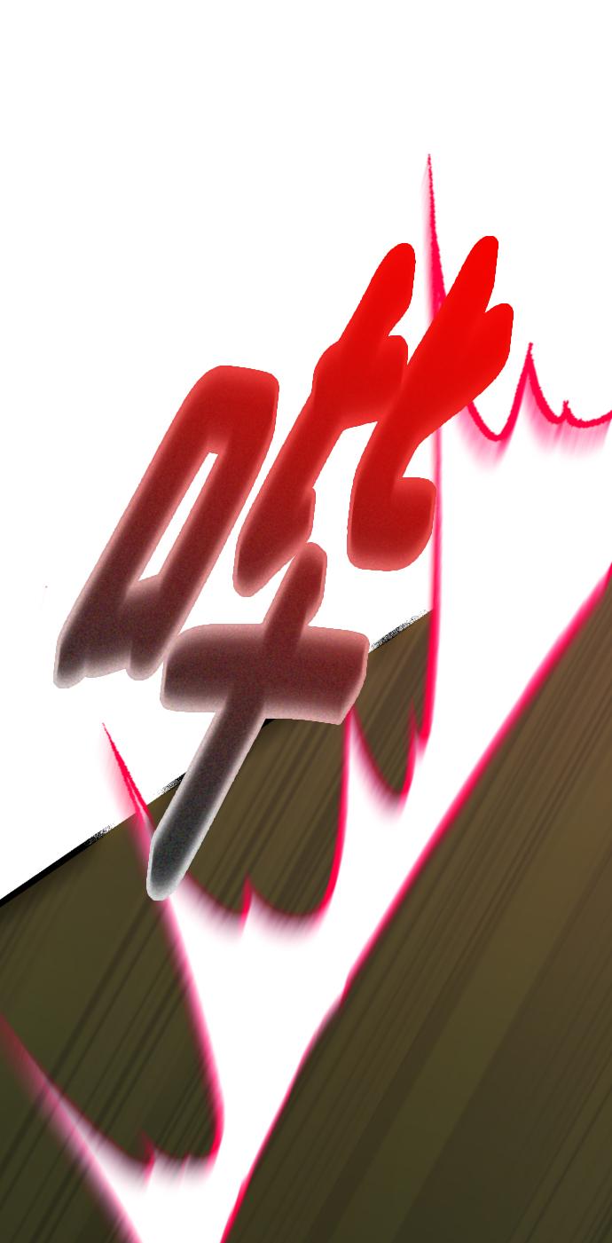 第3话70