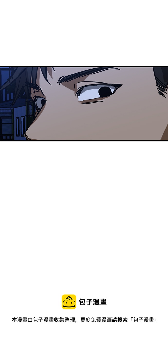 第36话53