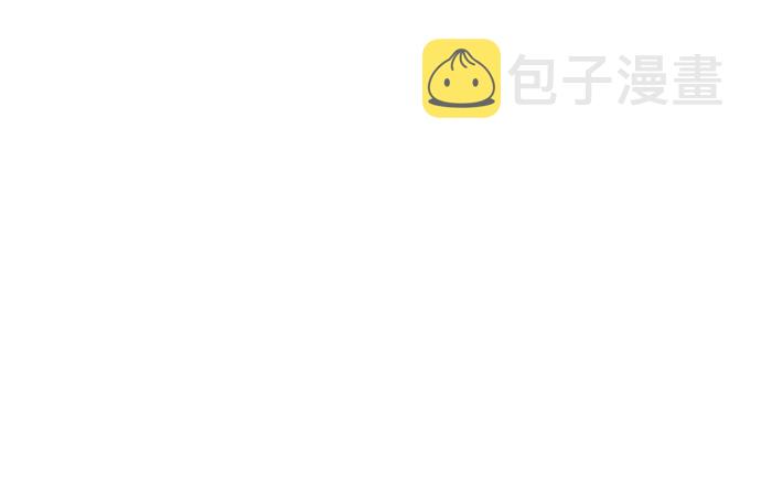 第15话7
