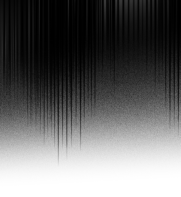第18话7