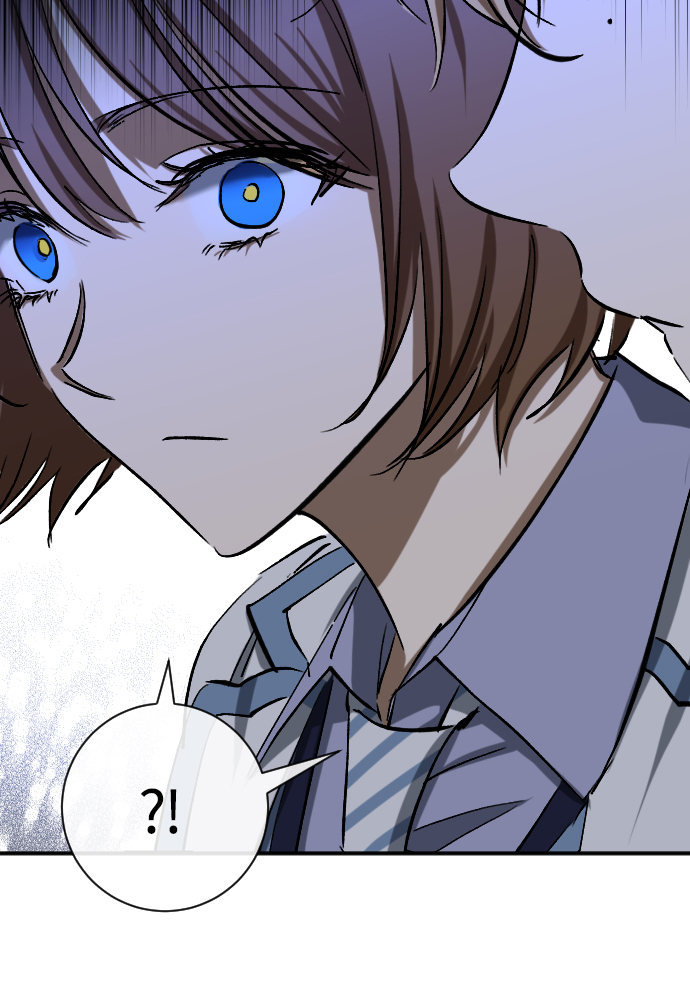 第19话80