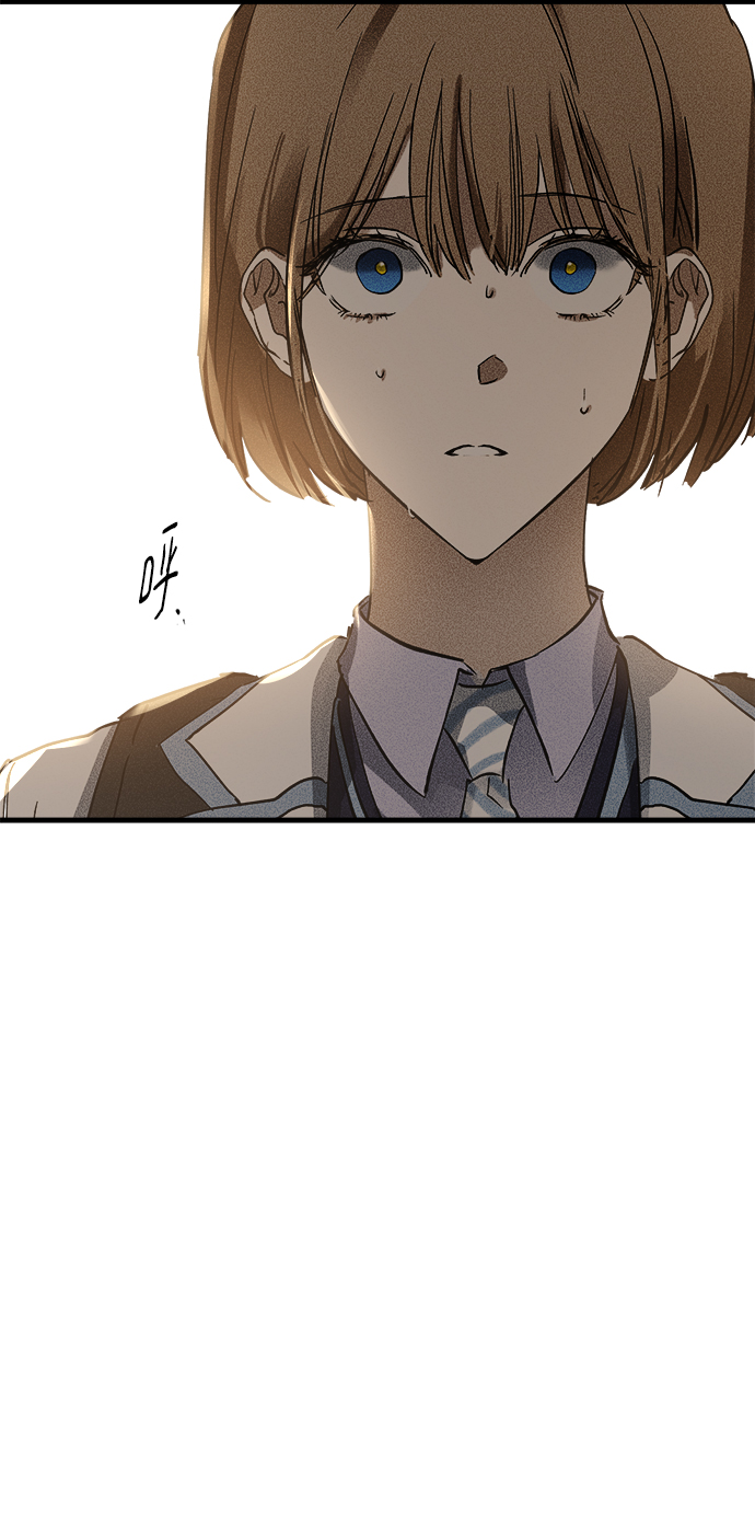 第13话83