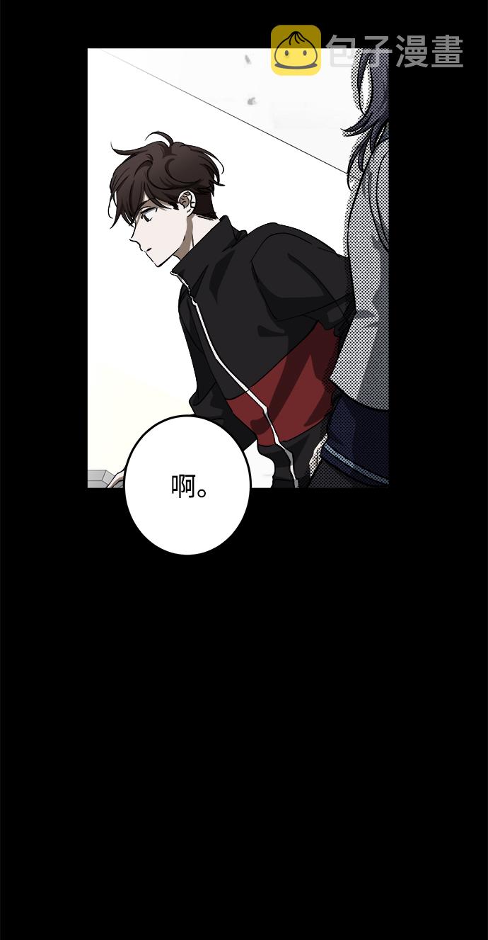 第10话89