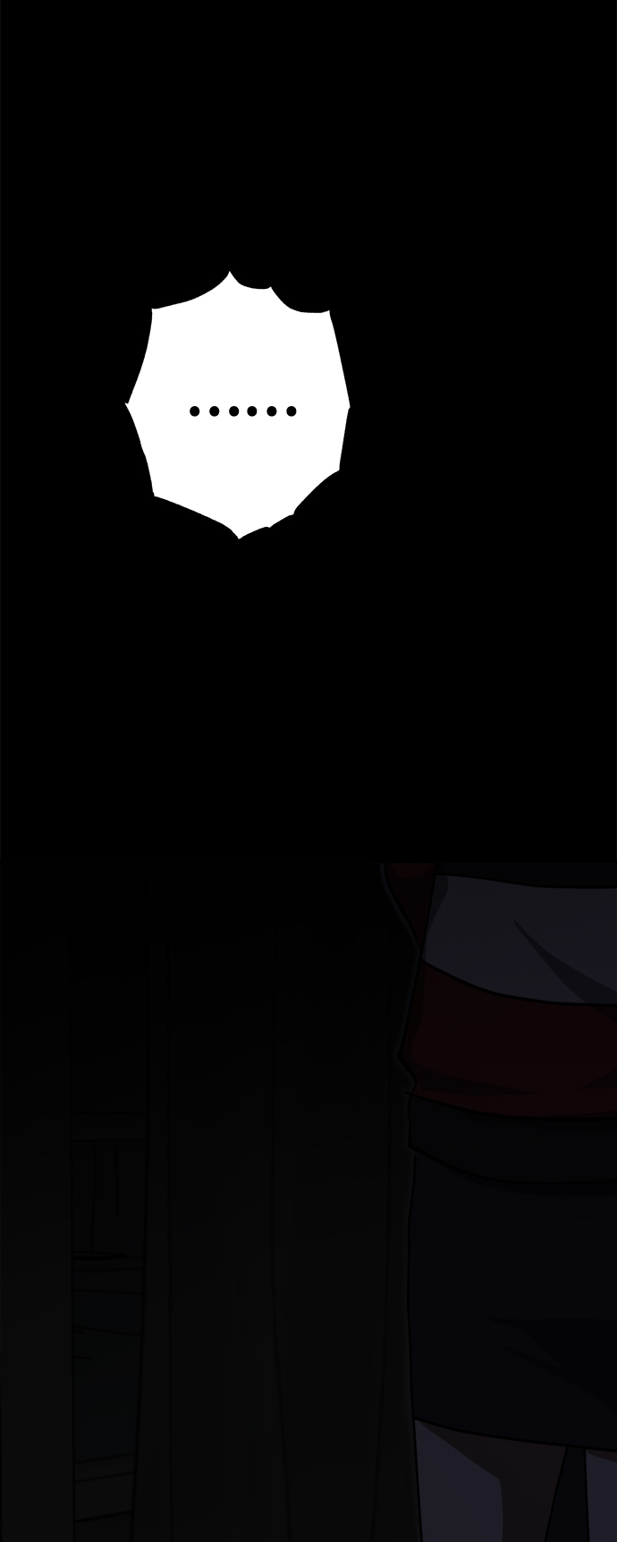 第15话89