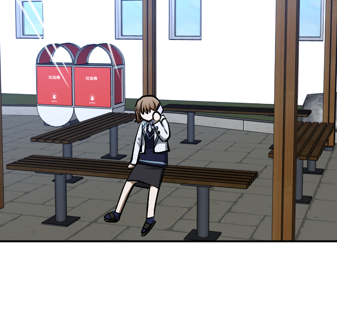 第19话47