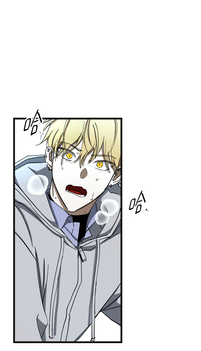 第7话46