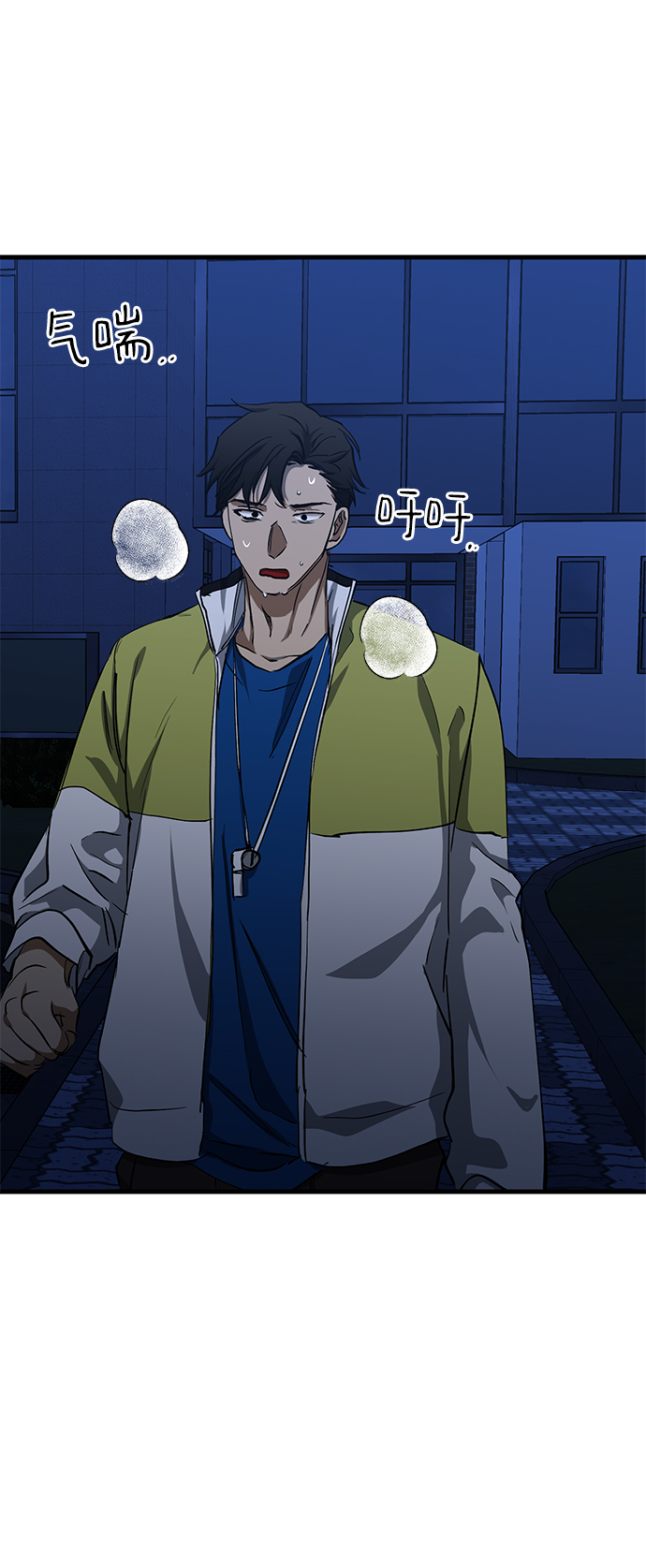 第36话37