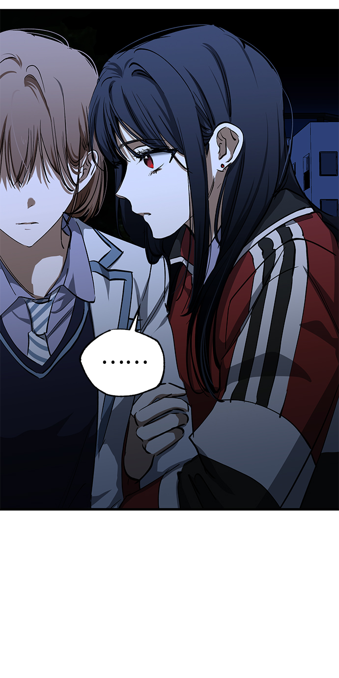 第36话85