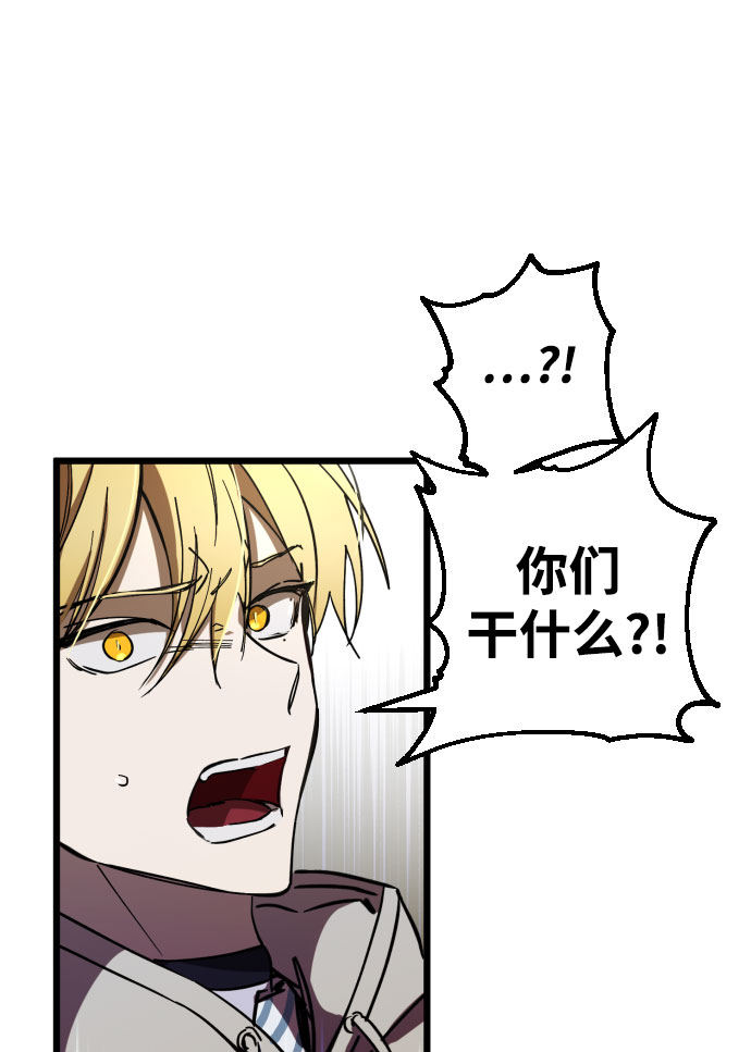 第4话74
