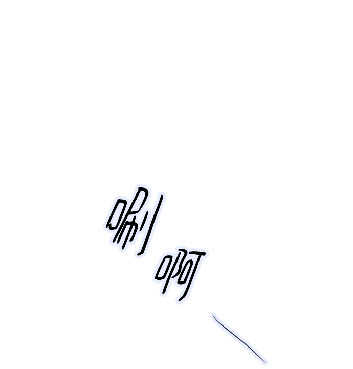 第12话73
