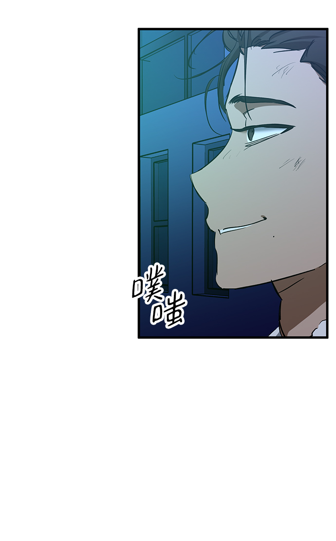 第35话67
