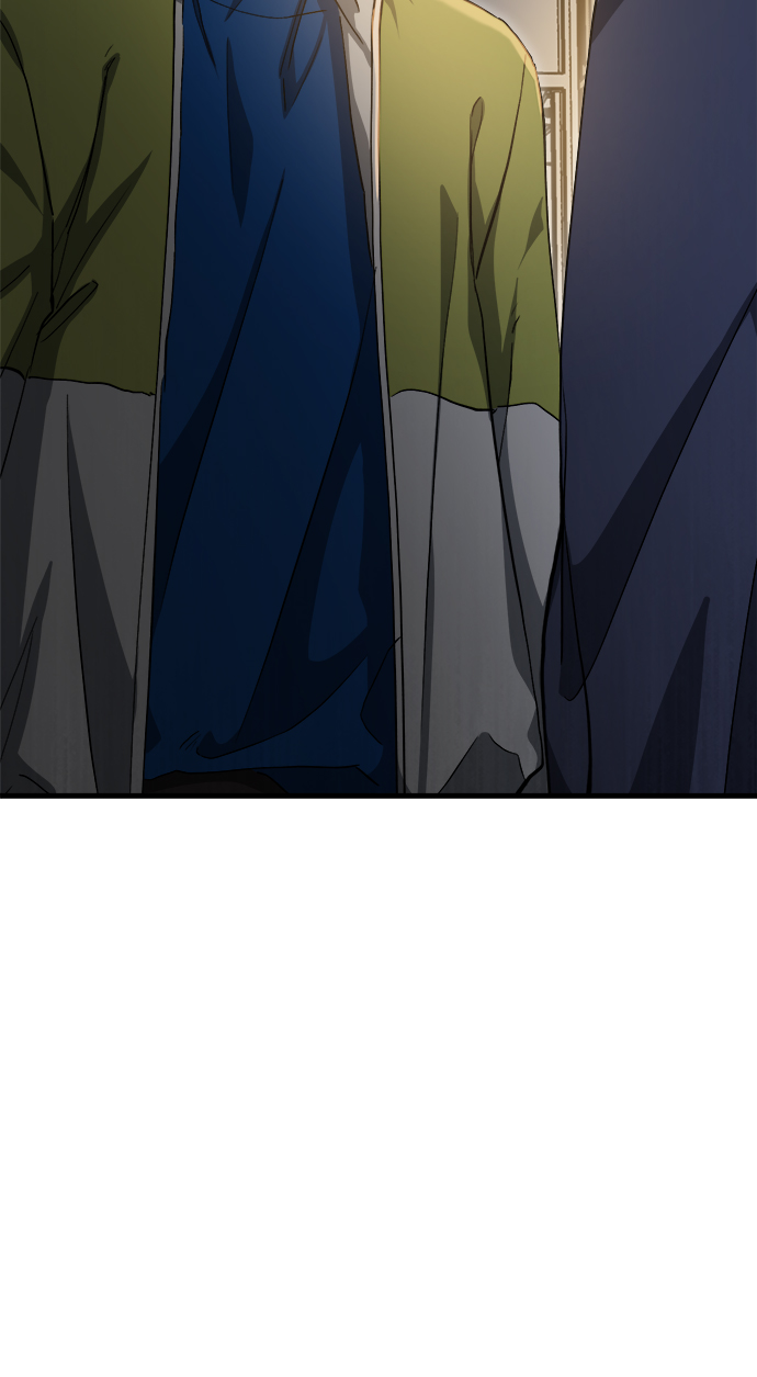 第17话26