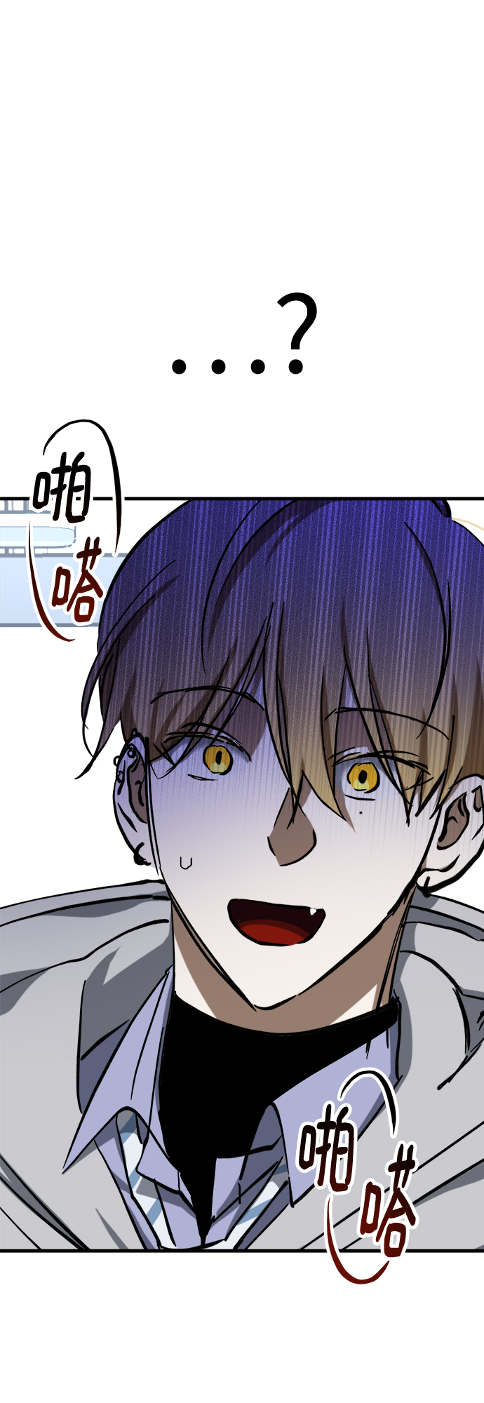 第16话16
