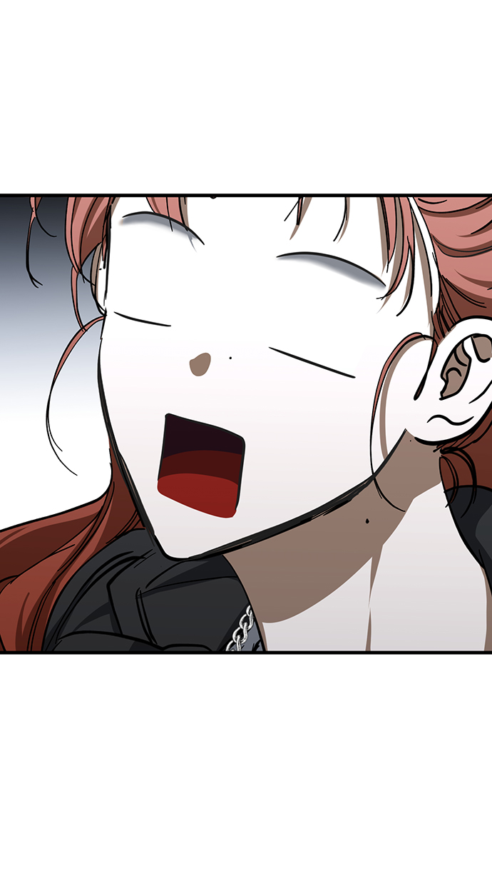 第25话76