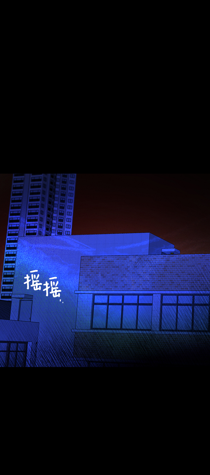 第18话1