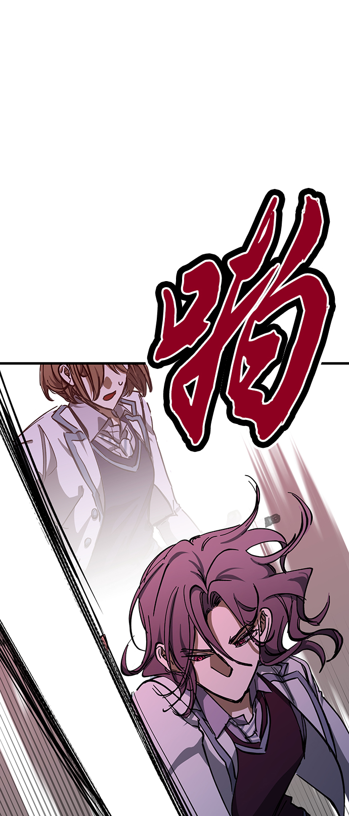 第33话36
