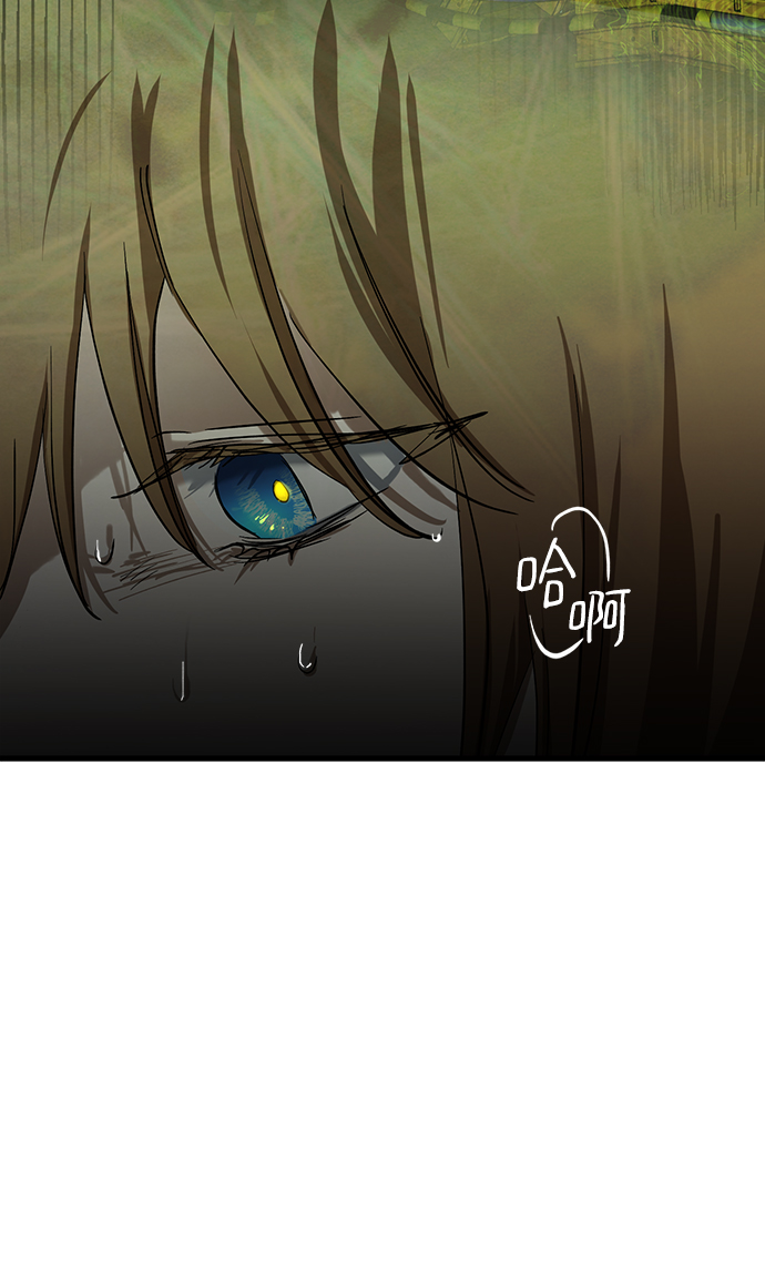 第37话95