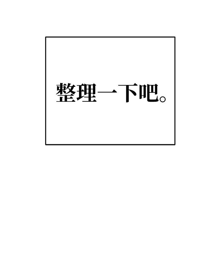 第15话68