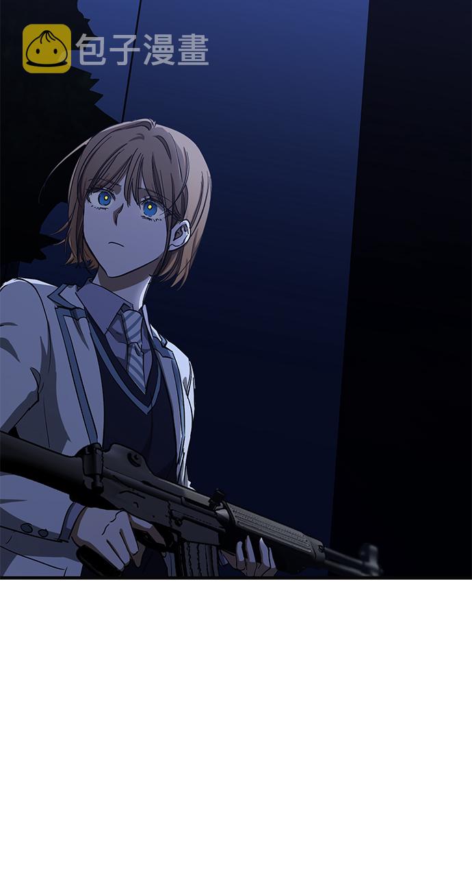 第35话28