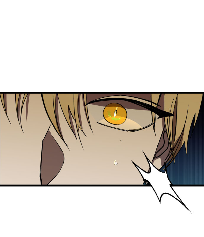 第4话82