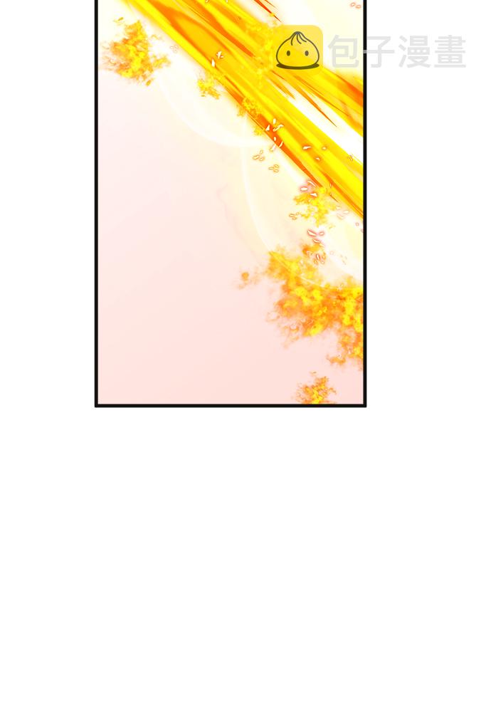 第11话60
