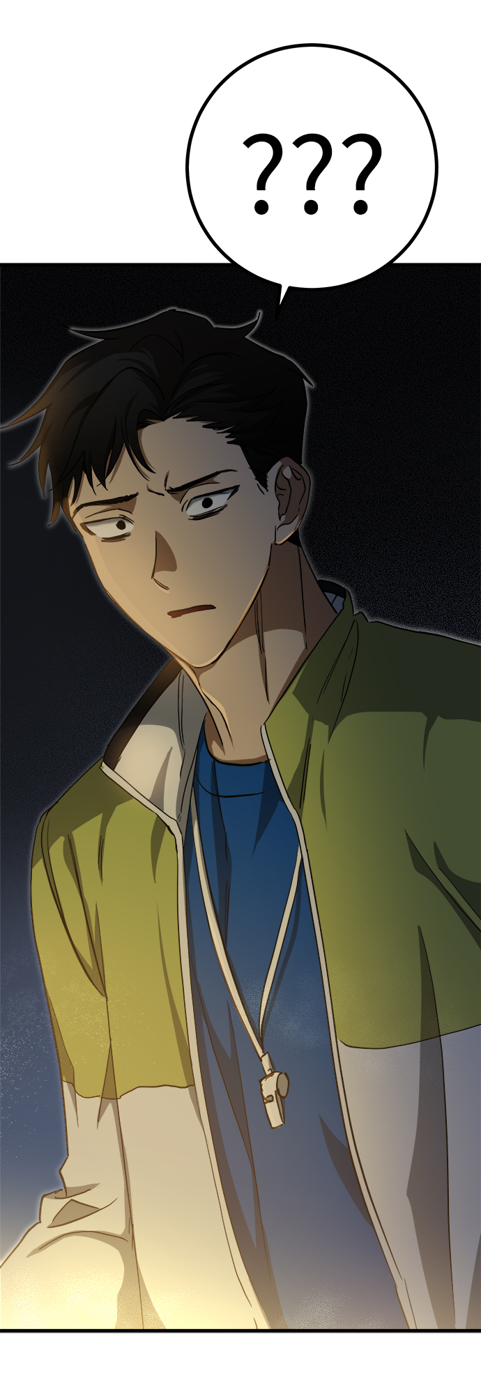 第16话110