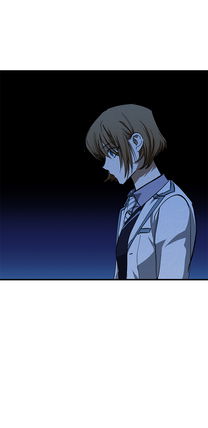 第34话20