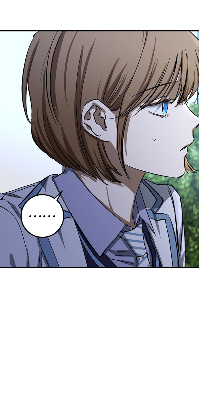 第20话55