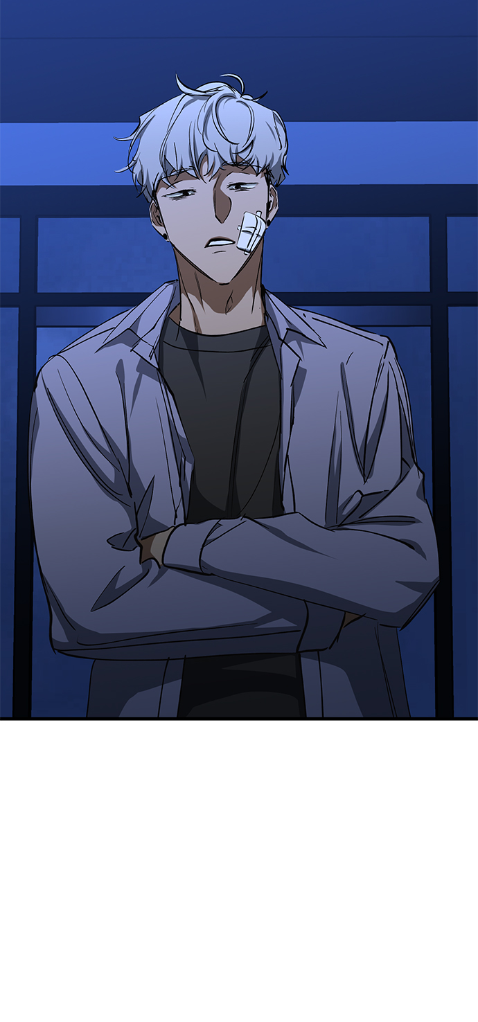 第36话57