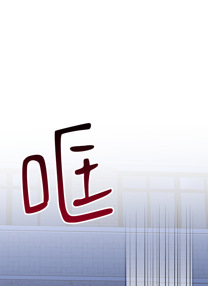 第33话57