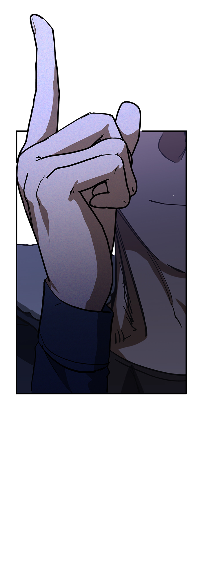 第35话57