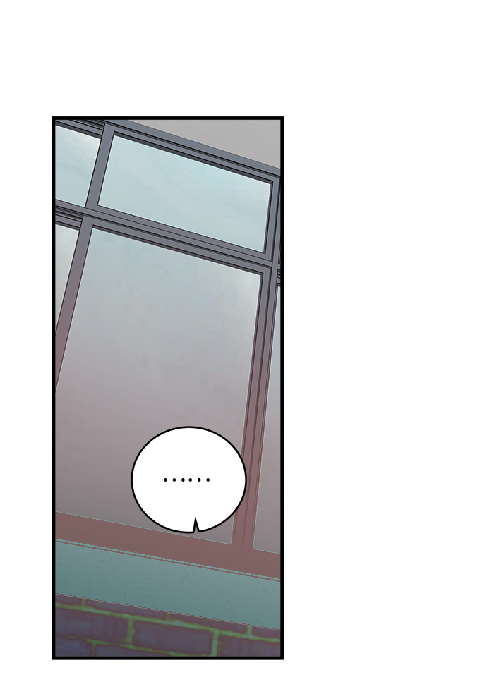第8话75