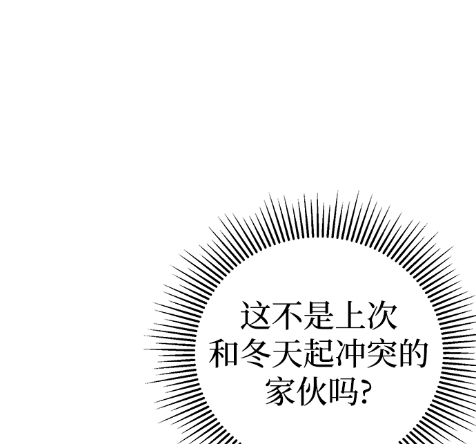 第36话58