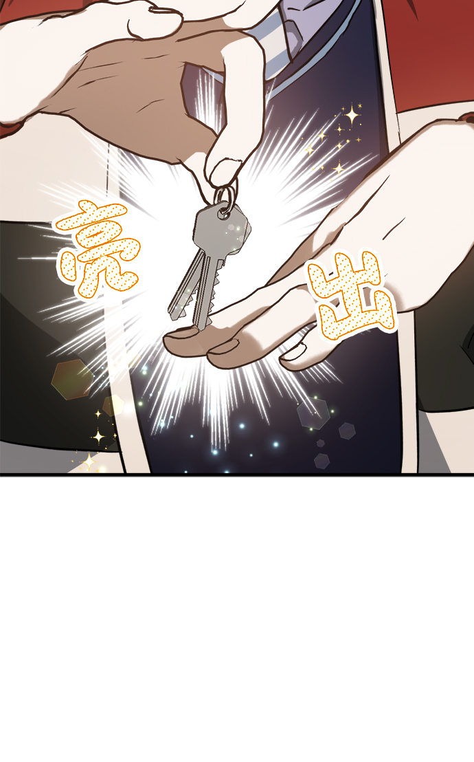 第14话87