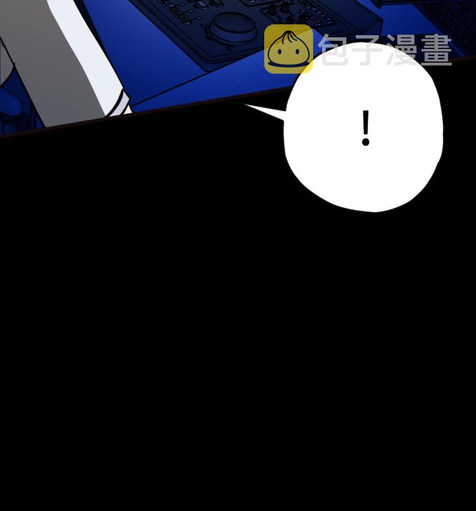 第3话60