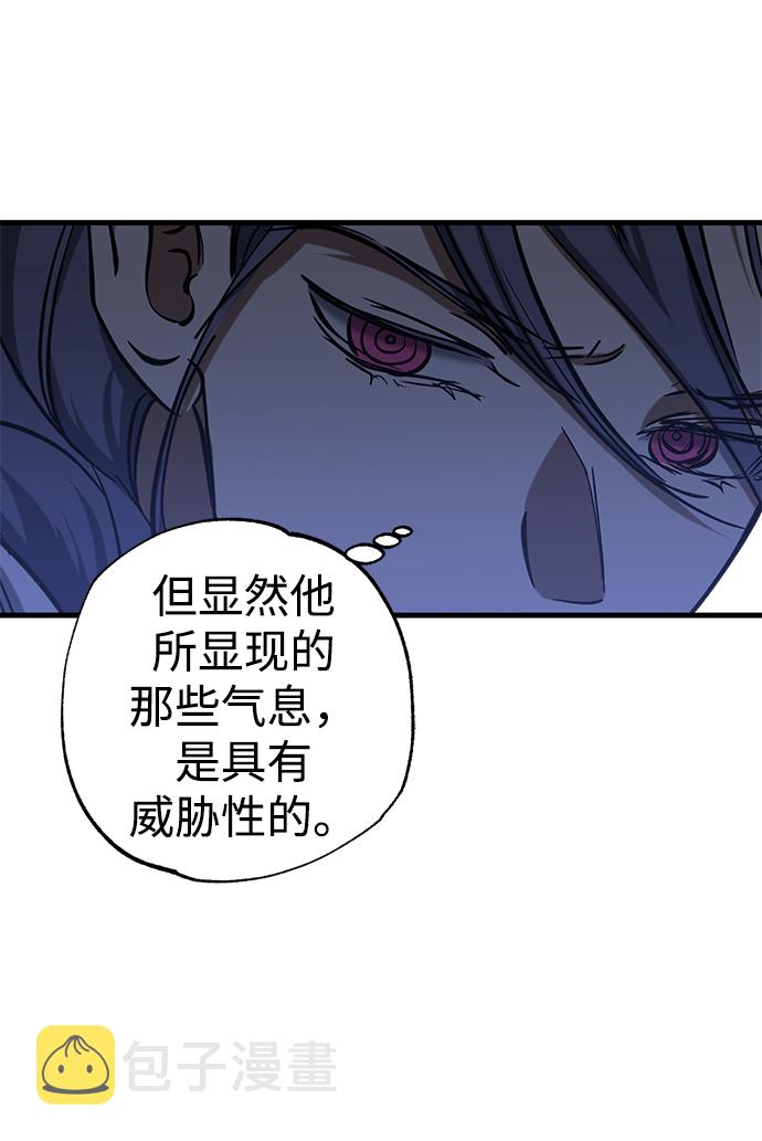 第35话16