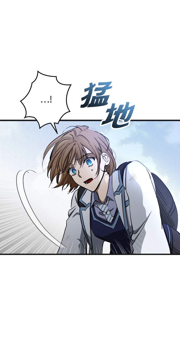 第9话55