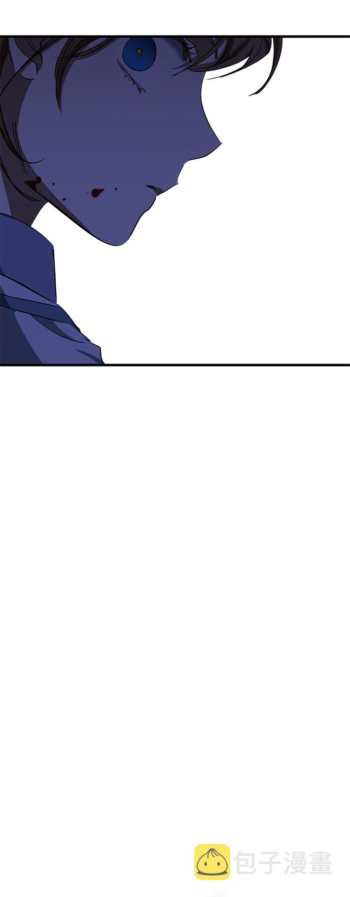 第35话80