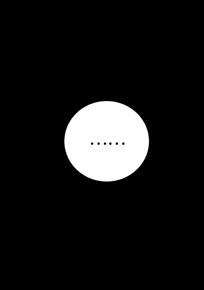 第15话84