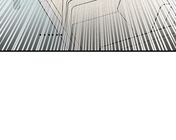 第16话50