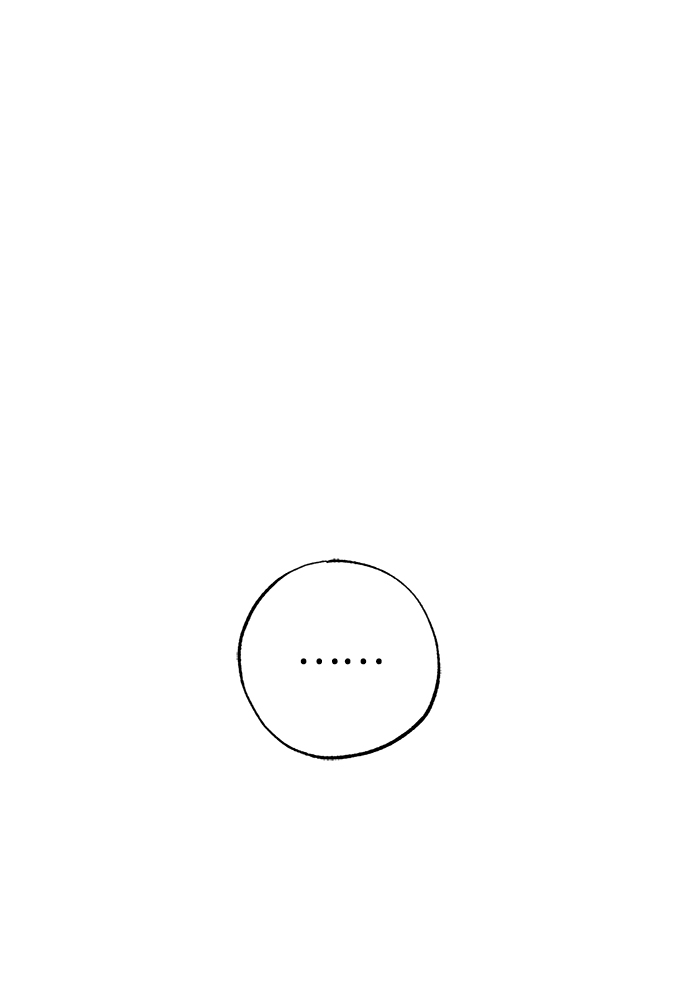 第35话44