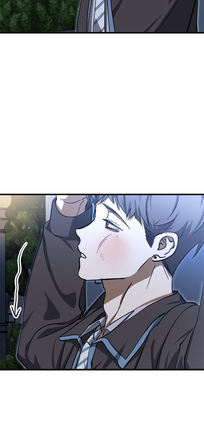 第15话62