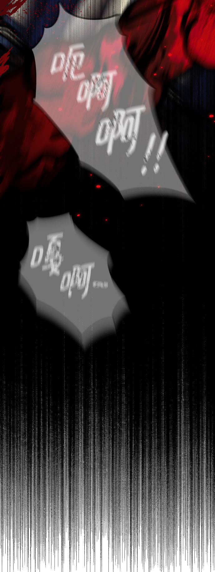 第4话97
