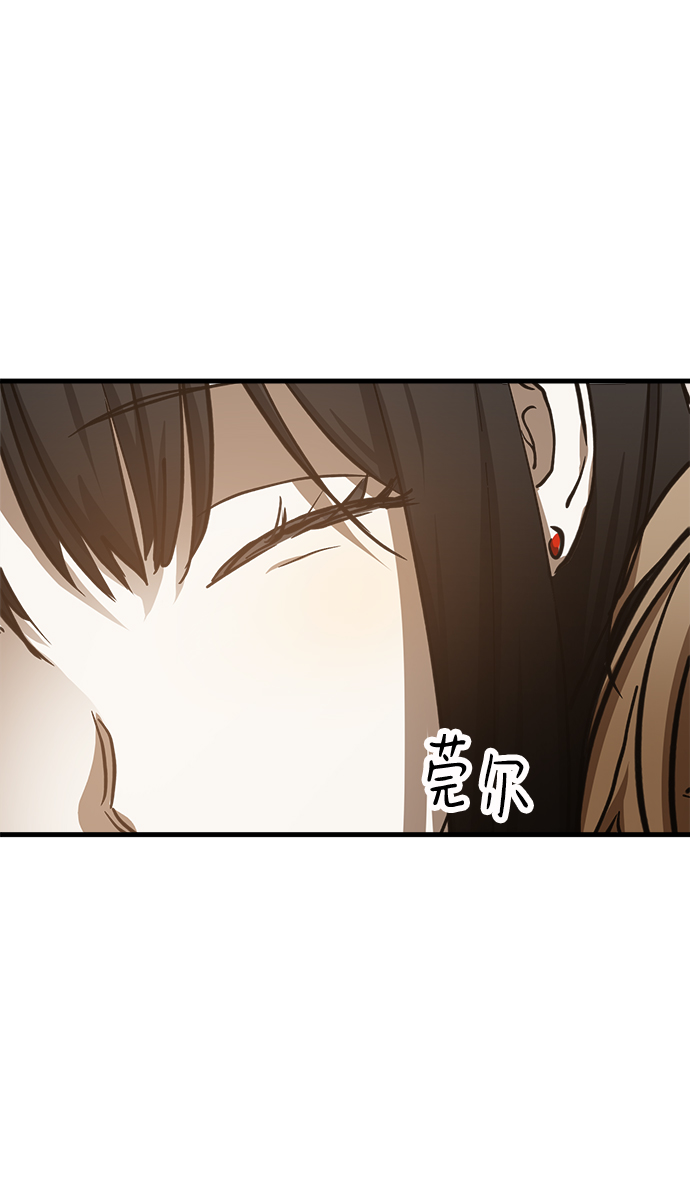 第17话100