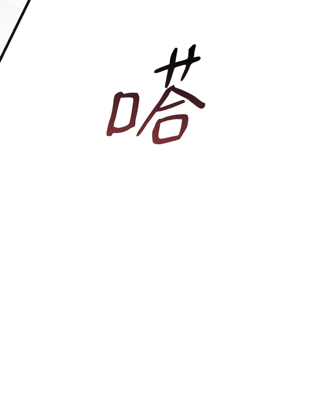第9话41
