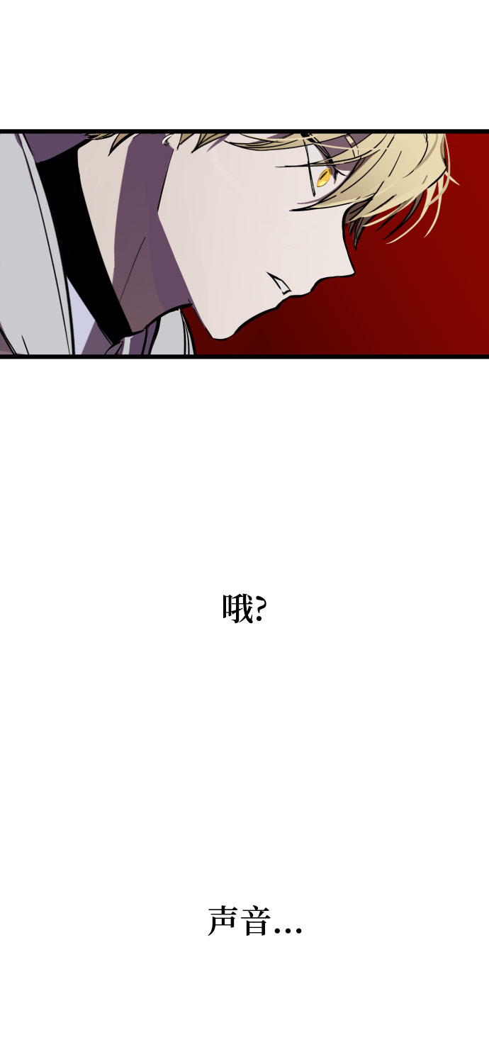 第4话15