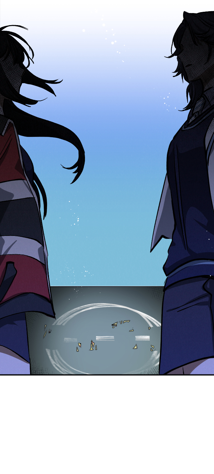 第19话100