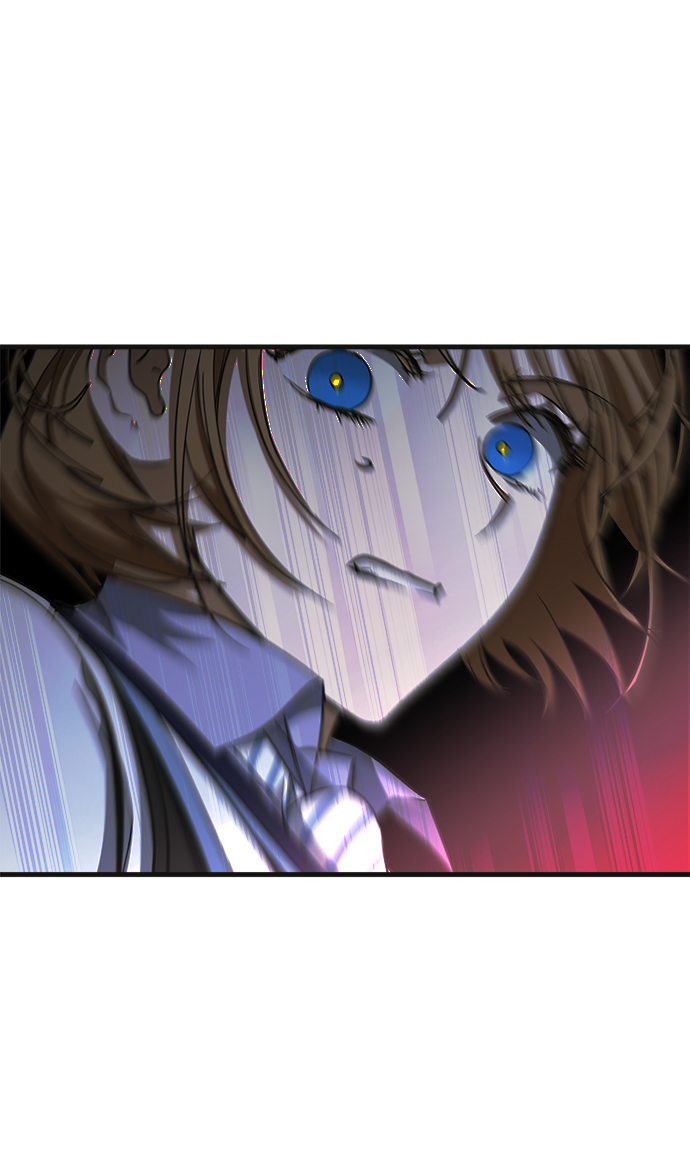 第11话58