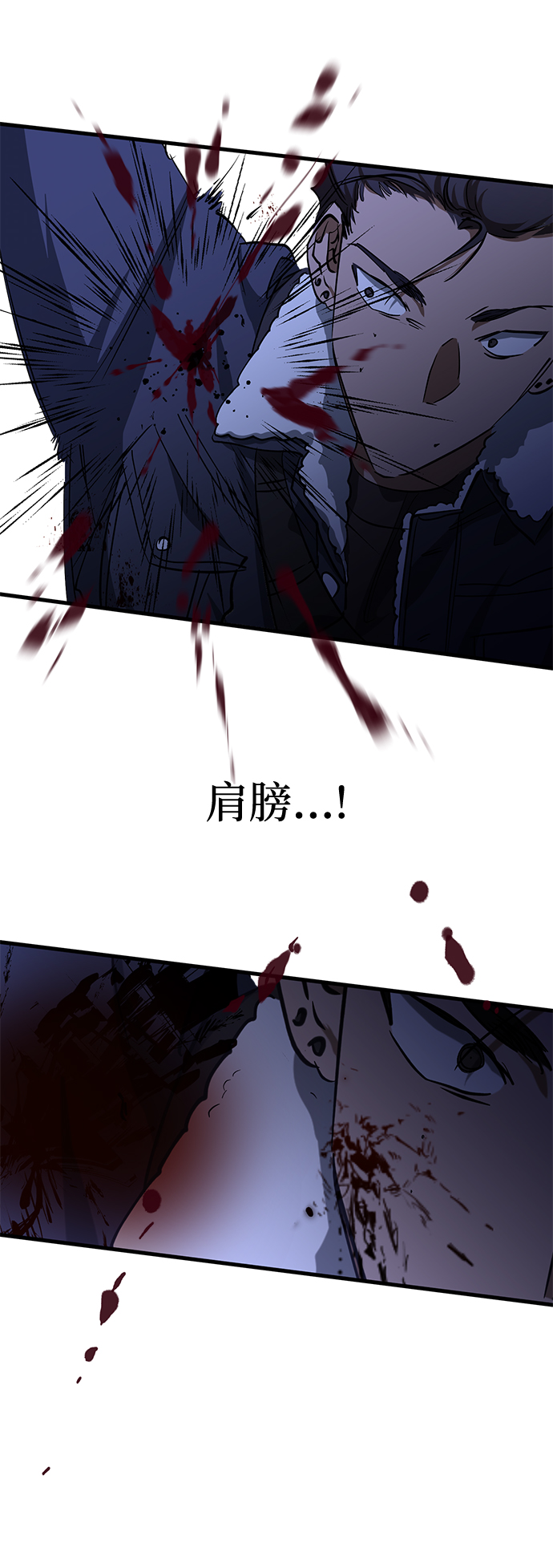 第35话35