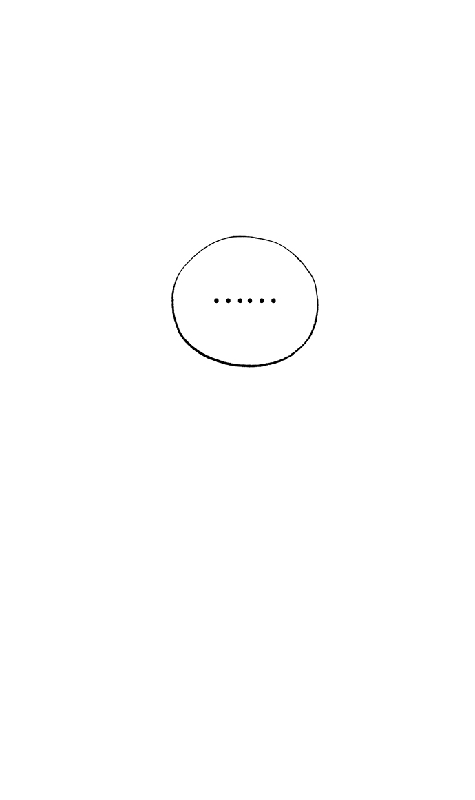 第37话87